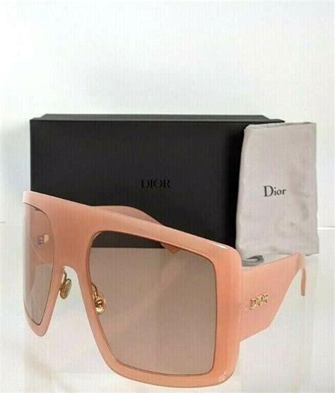 dior so light 1 replica|Amazon.com: Dior So Real Sunglasses.